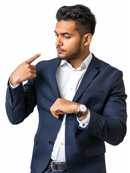 man office pose_cuan digital.id (27) .png